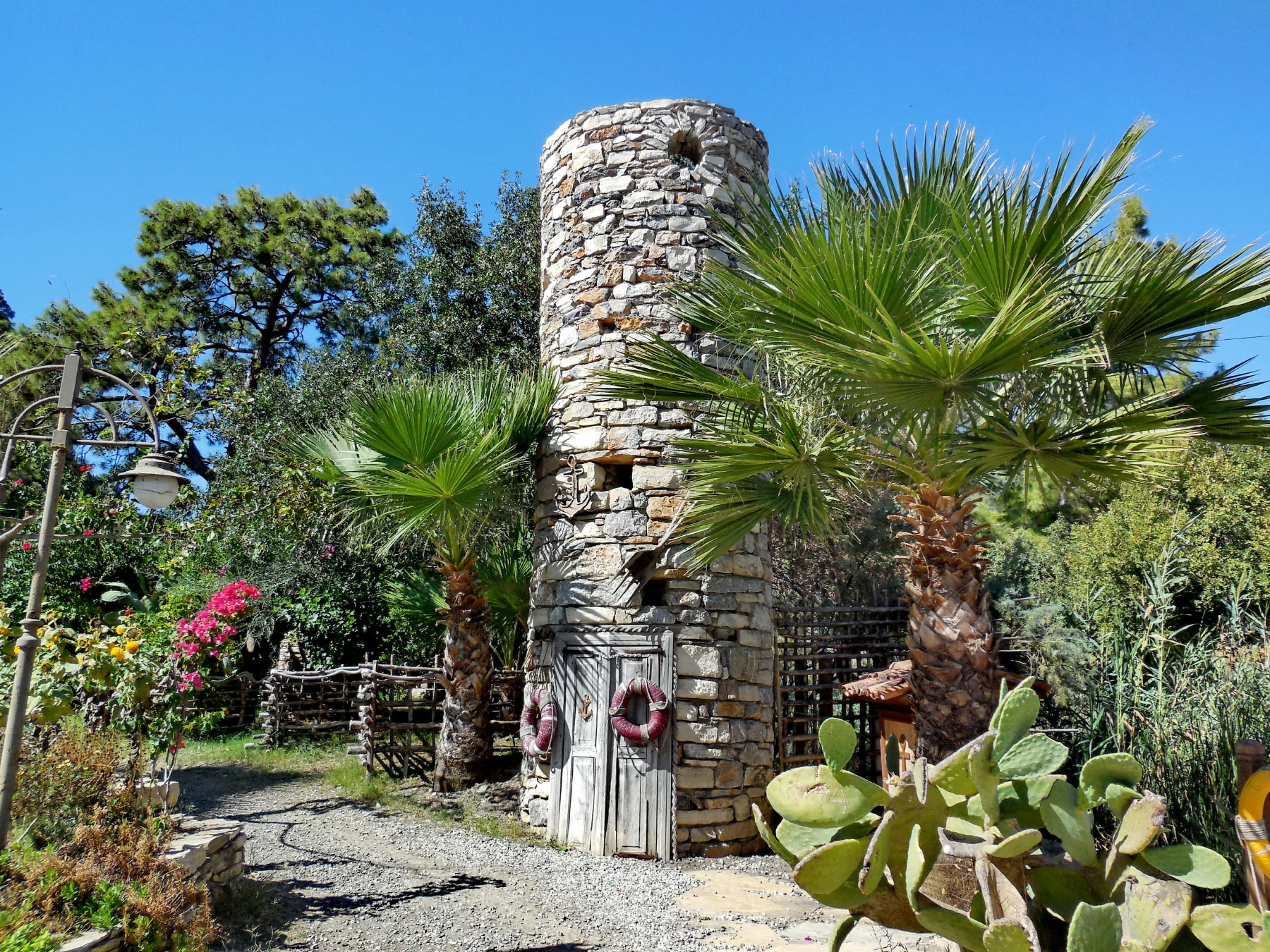 Dalyan